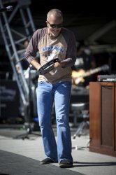 Southern Ground Music & Food Festival Charleston 2012 - Photo by Southern Reel